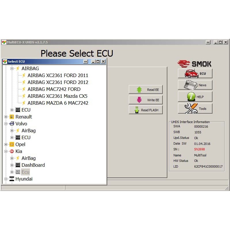 1002003004005006007008009071