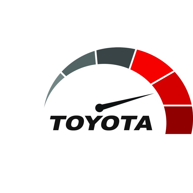 Toyota OBD (TYP1) – Diag Electronics
